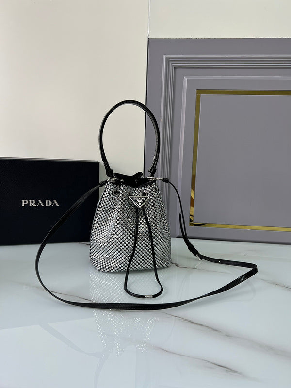 Glamy - PD Bags - 012