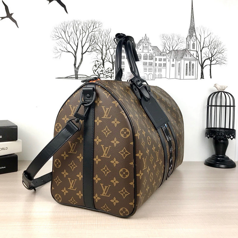 LOV2 Bags - Luxurious Bags  1638