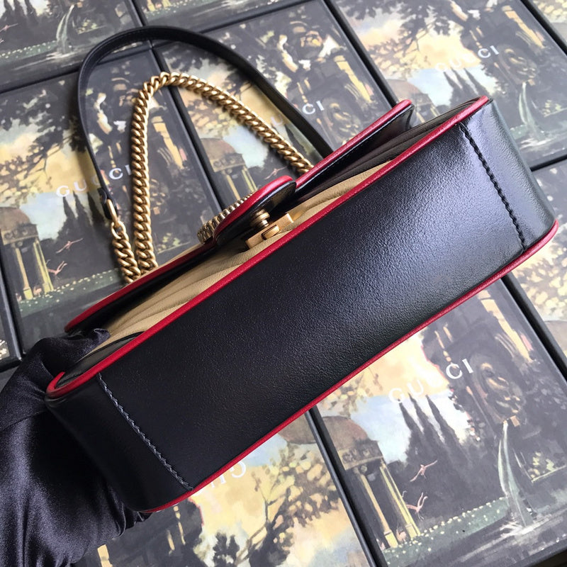 Glami-is - Guki Lady Bags - 1305