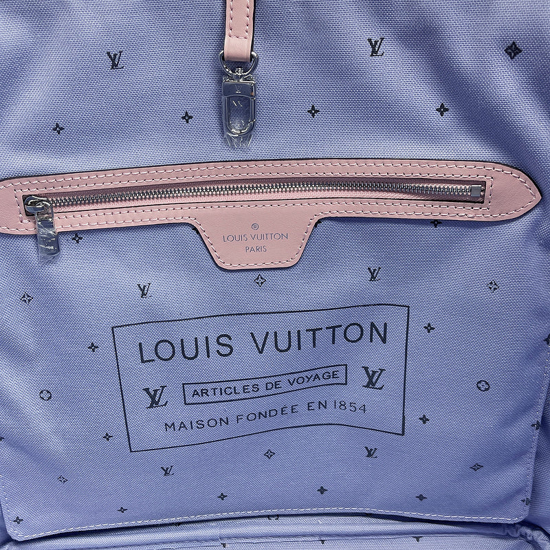 Glami GlamI Lu-Vi bags - 8062