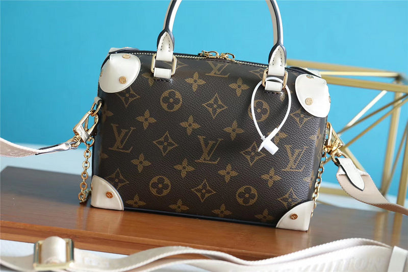 Glami-is - LOV Lady Bags - 1561