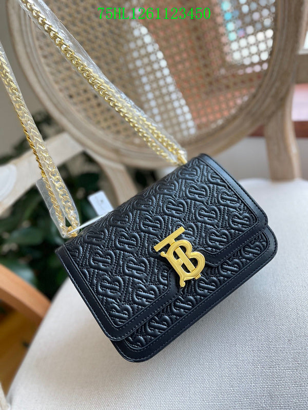Glami GlamI -GLAMIR Bags - 347