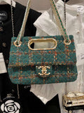 Glami- - CHL Bags - 295