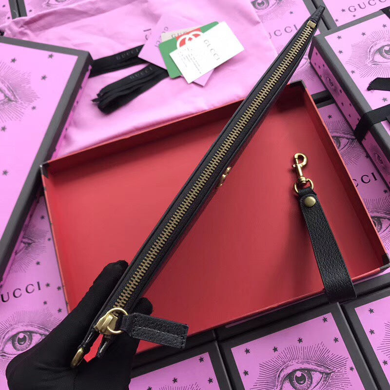 Glami-i - Guki Wallet - 550