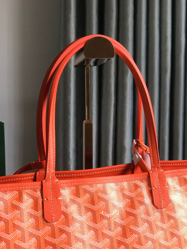 Glamy - GYO Bags - 290