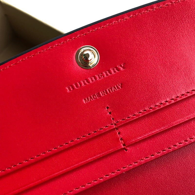 Glami- - BOR Bags - 166