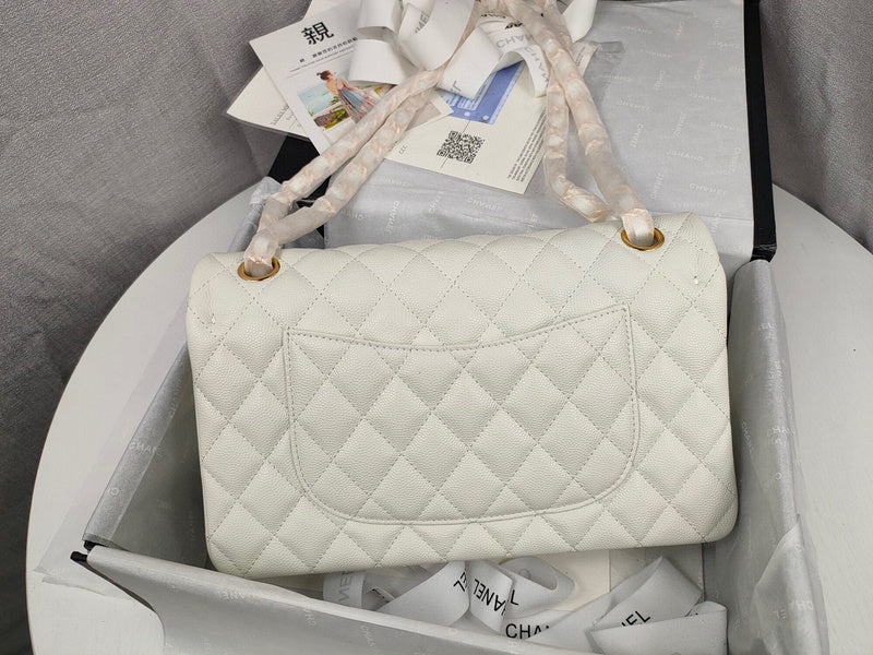 Satchel Bags - CHL Bags - 4831