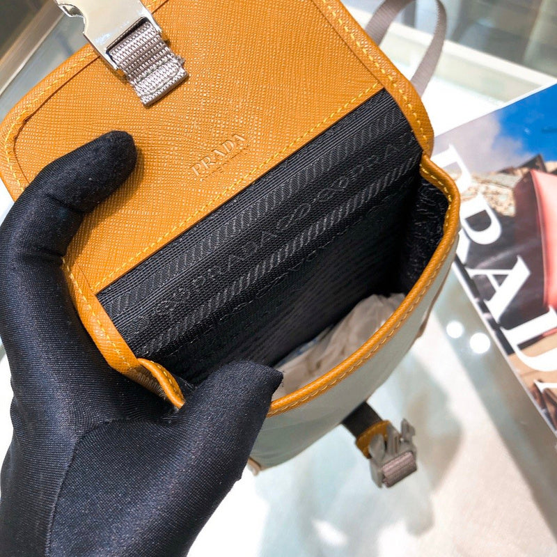 Glami-i - Phone Bags - 018