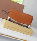 Glami - BOR Wallet - 116