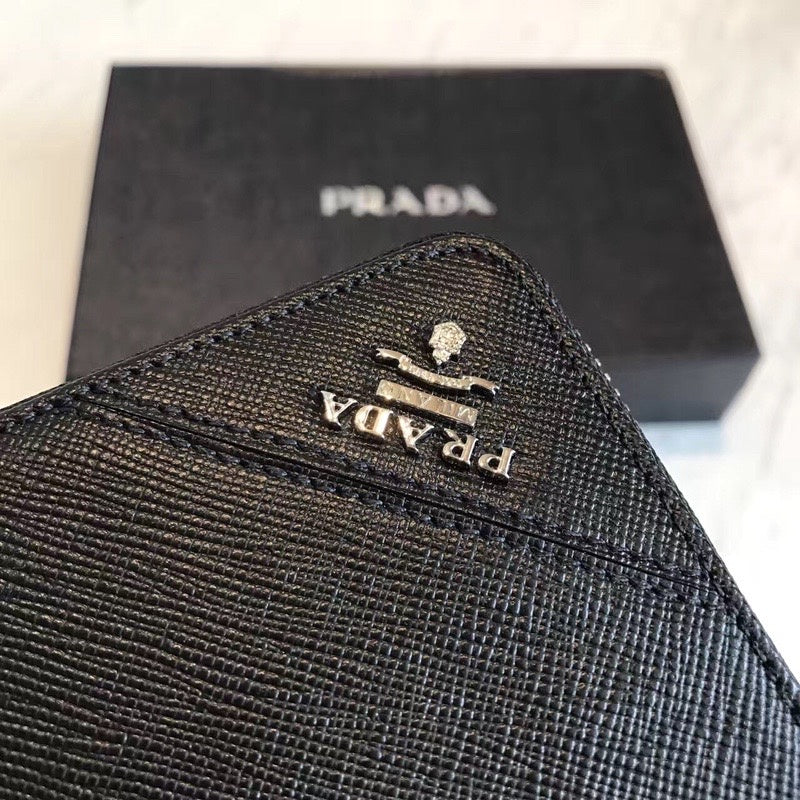 Glami-i - PD Wallets - 076