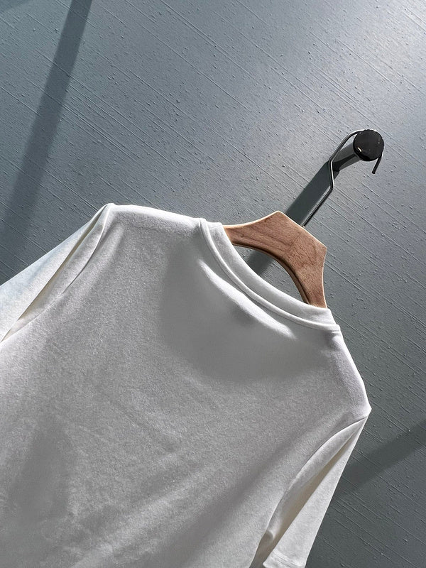 Glami - ALW Women Clothes - 356