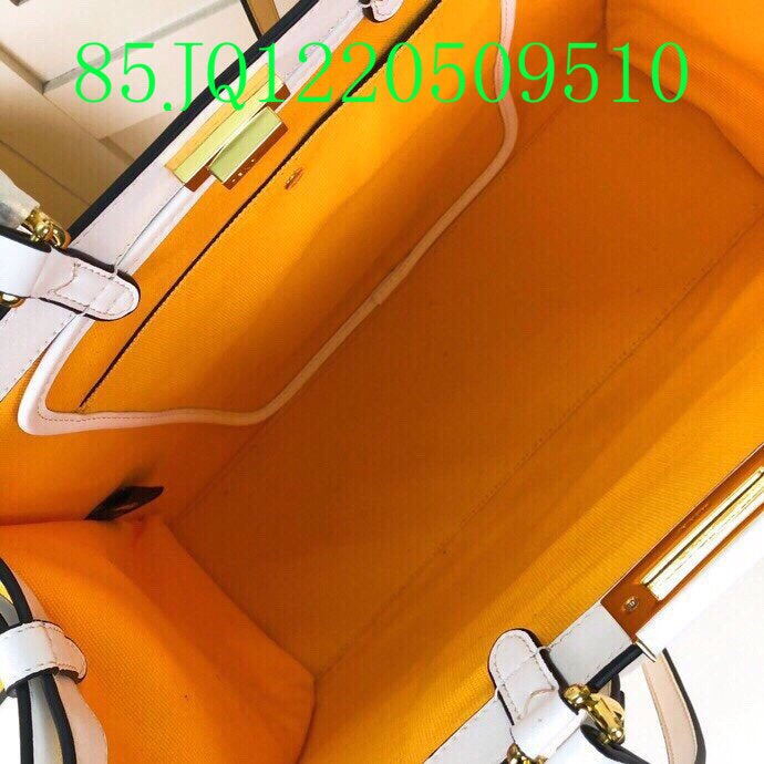 Glami - FDE Bags - 1659