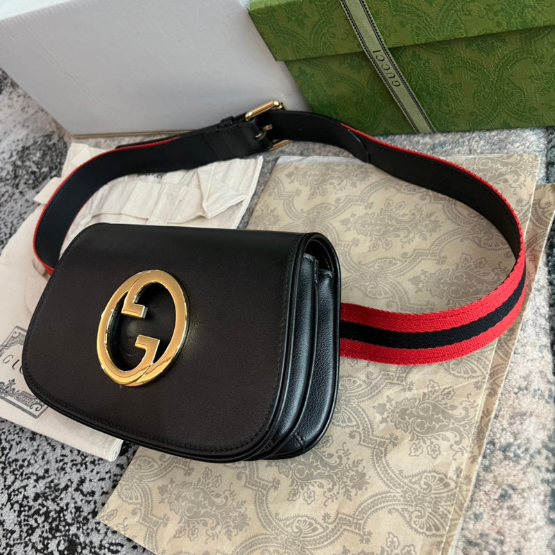 Satchel Bags - GCI Bags - 965
