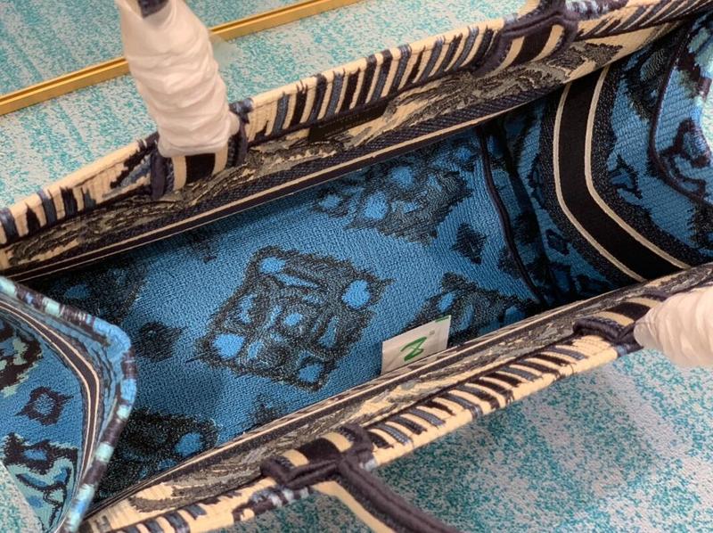 SAMCC - DOR Bags - 380