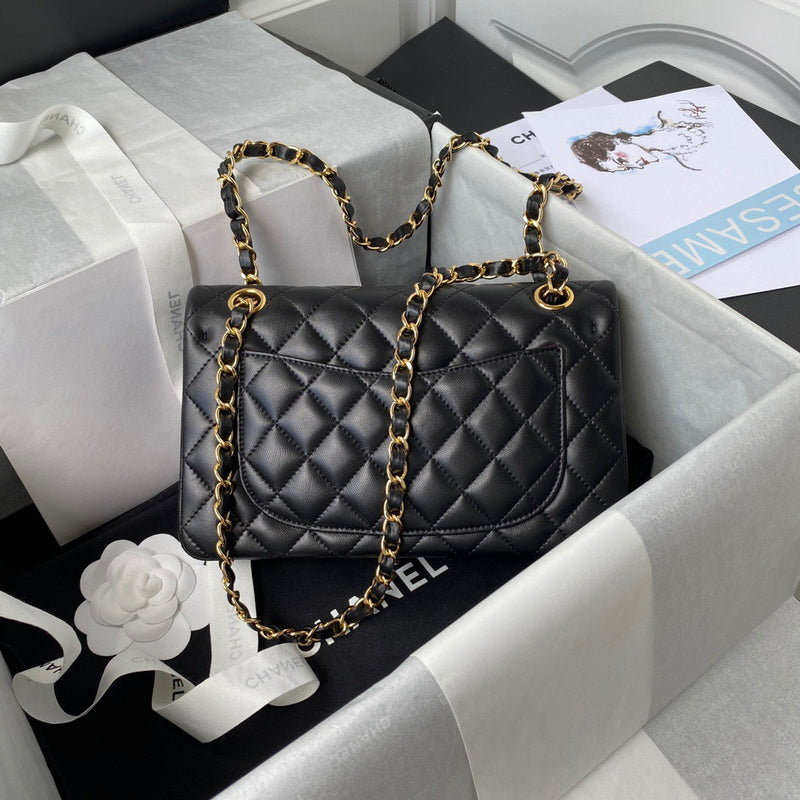 Satchel Bags - CHL Bags - 6661