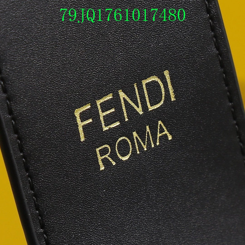 Glami - FDE Bags - 1262