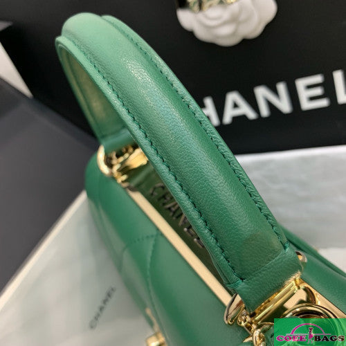 Glami - CHL Bags - 123