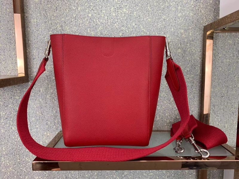 Glami-i - COL Lady Bags - 279
