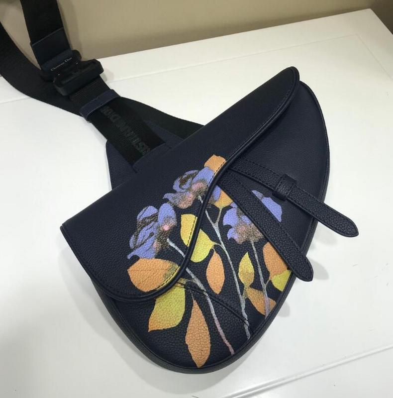 SAMCC - DOR Bags - 630