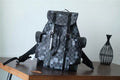 Glami Fashion Lu-Vi bags - 9684