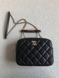 Glami- - CHL Bags - 655