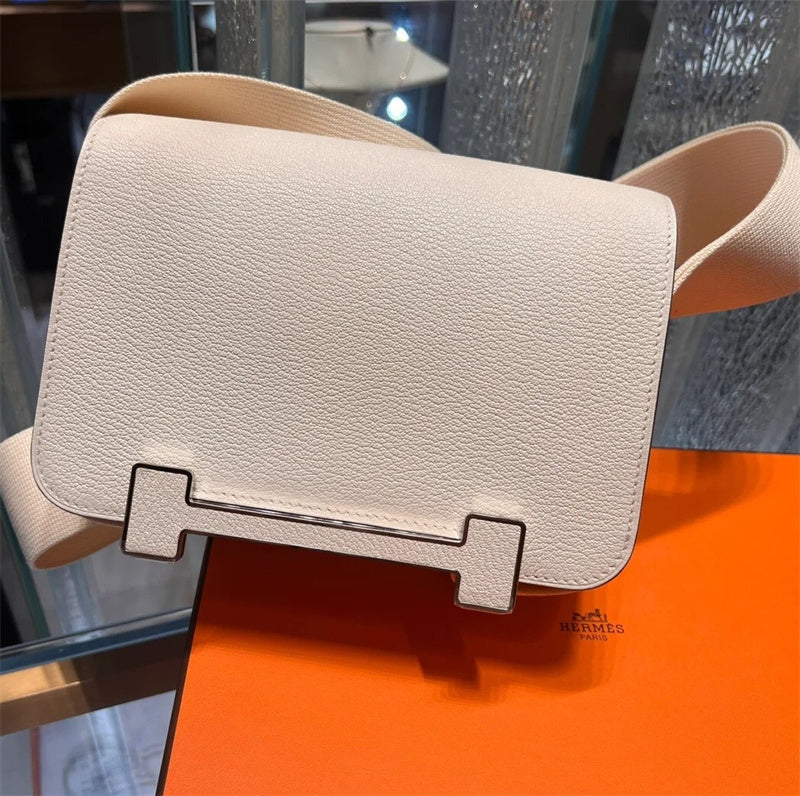 Glami - HMS Bags - 1286