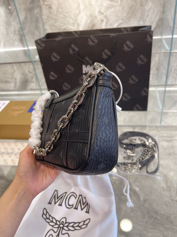 Glami- - MQM Bags - 230