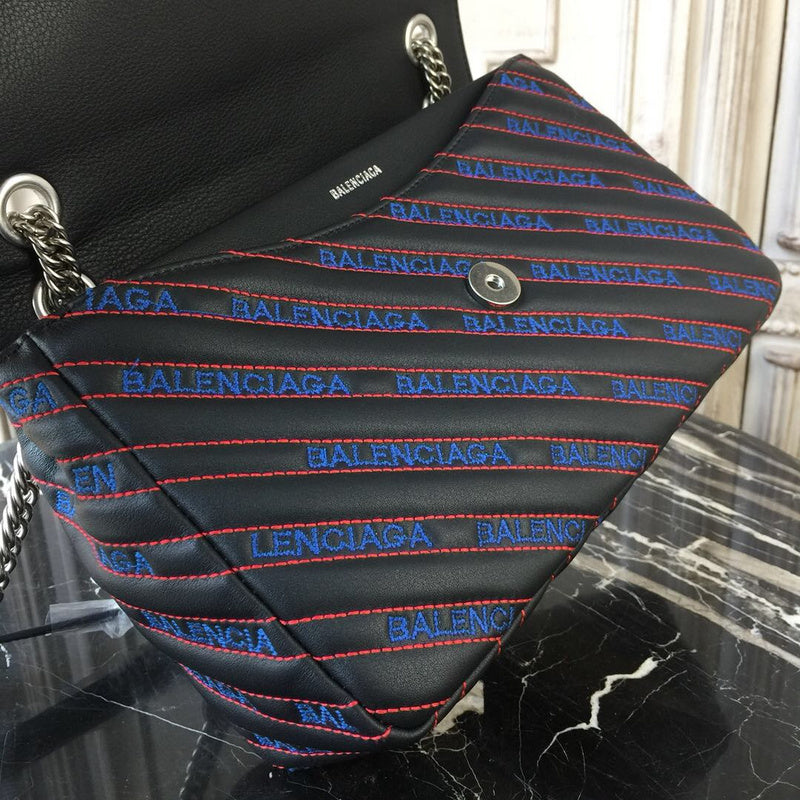 Glami-i - BG Lady Bags - 591