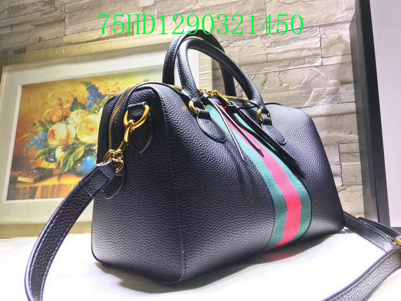Glami Fashion - GCI Bags - 11314