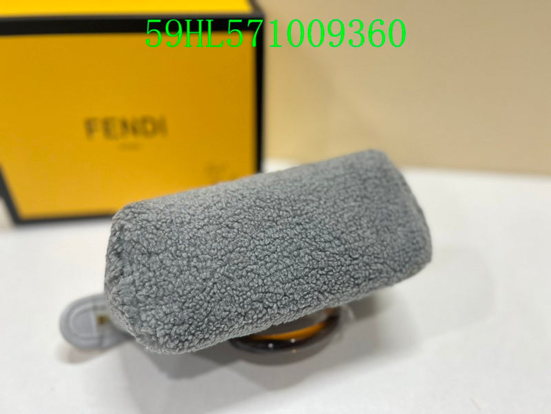 Glami - FDE Bags - 1304