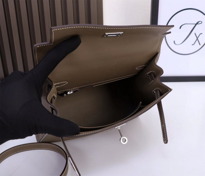 Glamy - HMS Bags - 1129