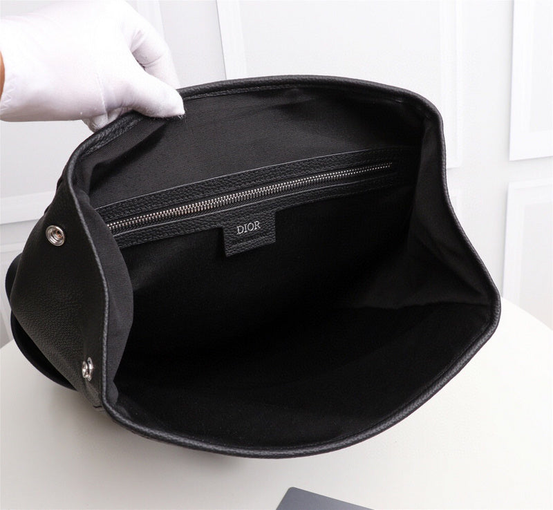 Glami - GLAMIr Bags - 1514