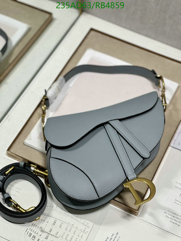 SAMCC - DOR Bags - 1344