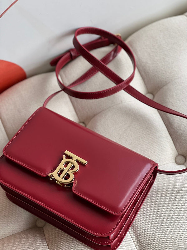 Glamy - BOR Bags - 1035