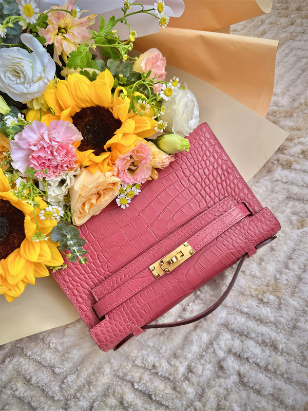 Glami - HMS Bags - 786