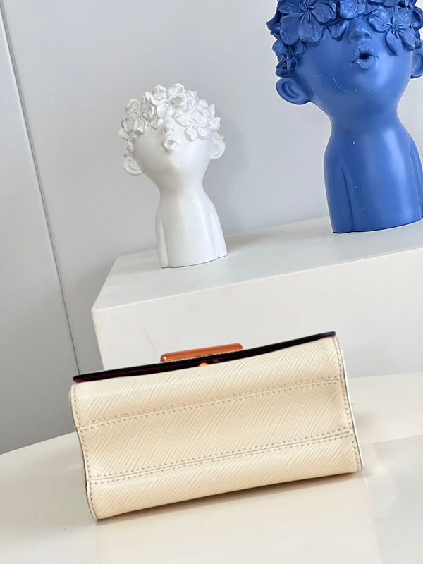 Glami GlamI Lu-Vi Bags - 16614