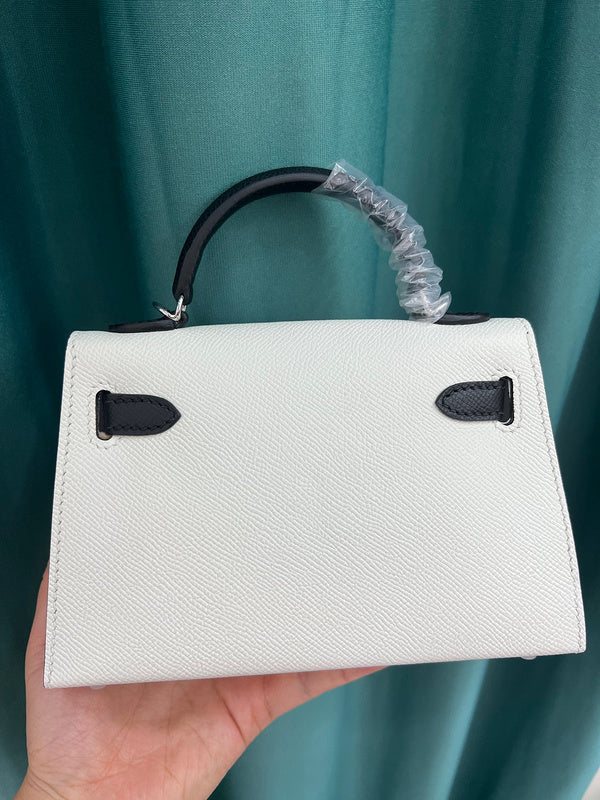 Glami - HMS Bags - 1730