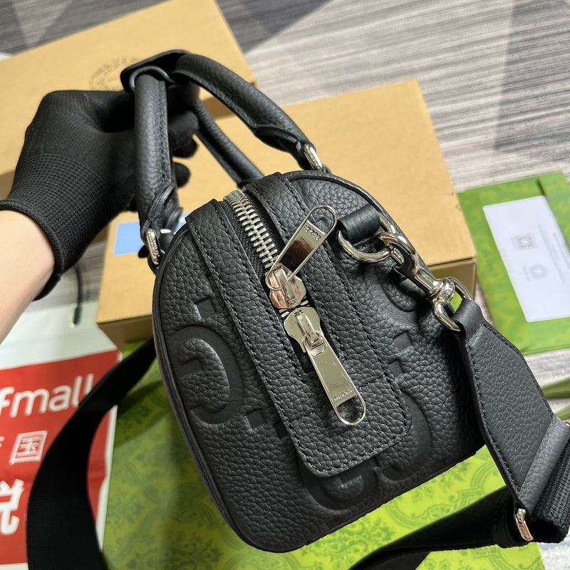 Glami - Glami Bags - 132
