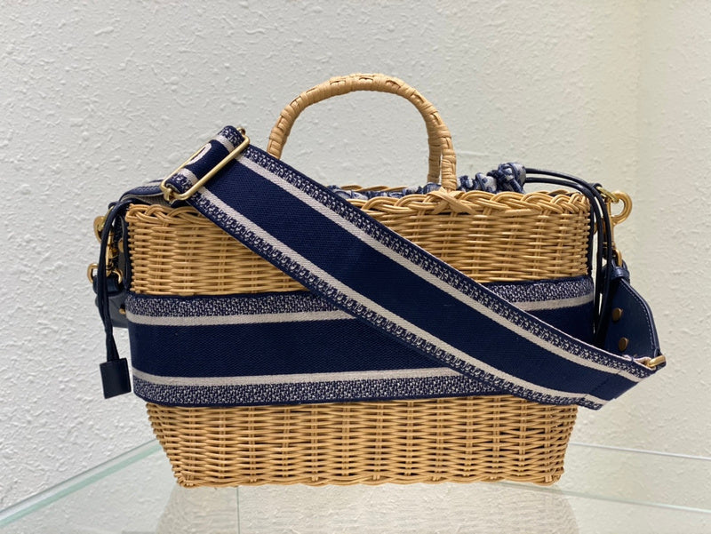 Satchel Bags - DOR Bags - 1431