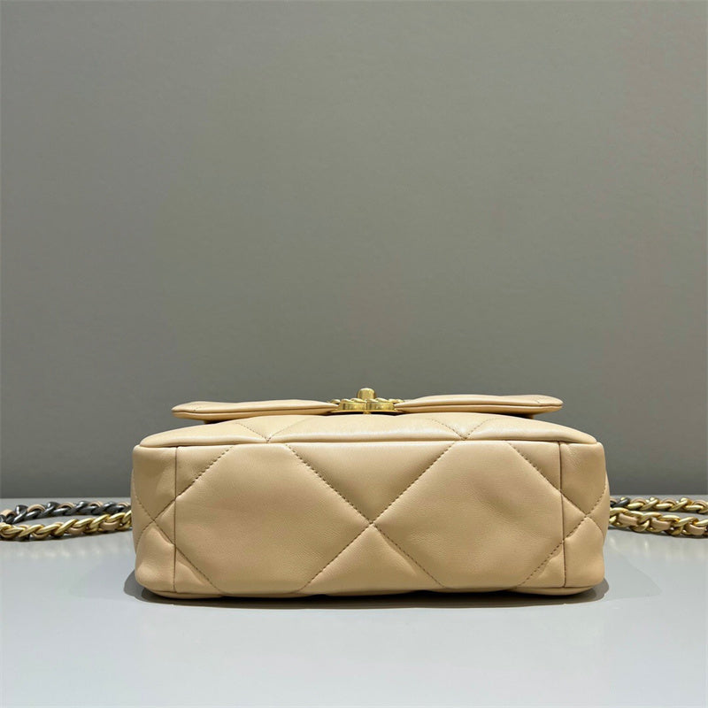 Glami- - CHL Bags - 859