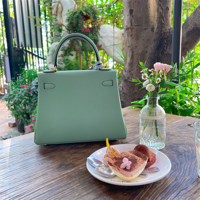 Glami - HMS Bags - 1011