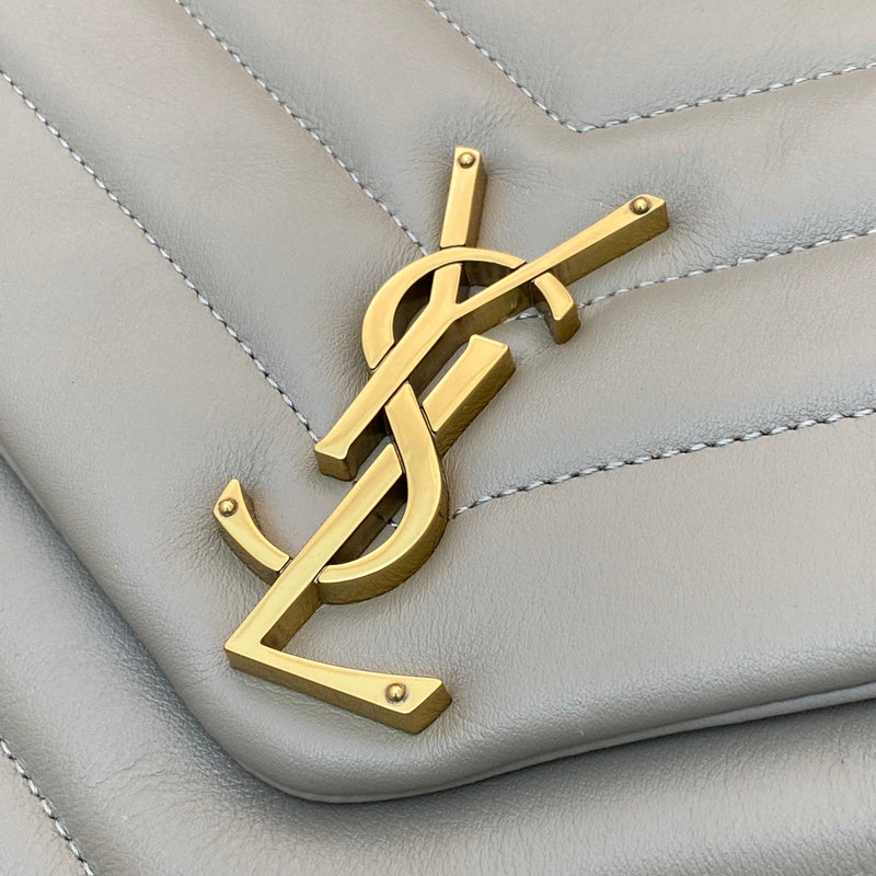 Satchel Bags - SLY Bags - 109