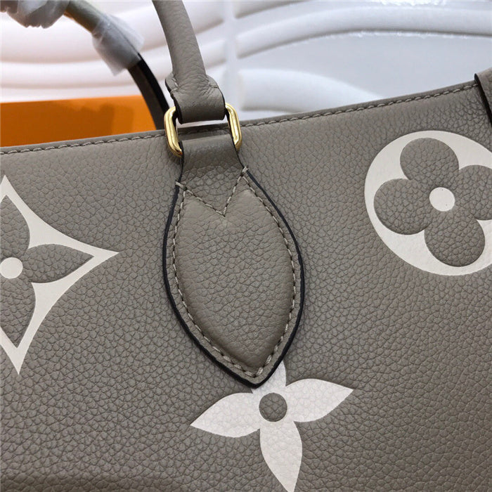 Glami-LAON - LOV Bags - 972