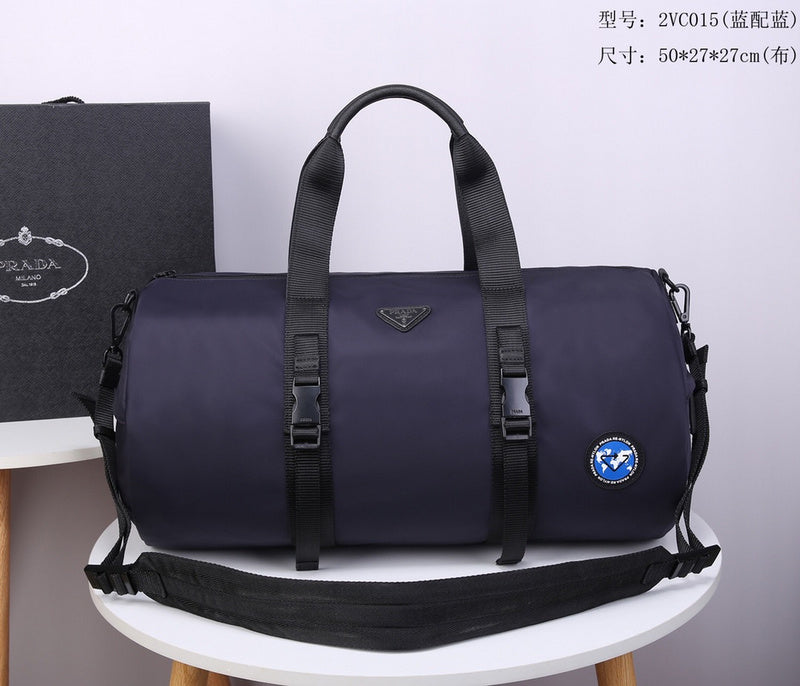 Satchel Bags - PDA Bags - 1280