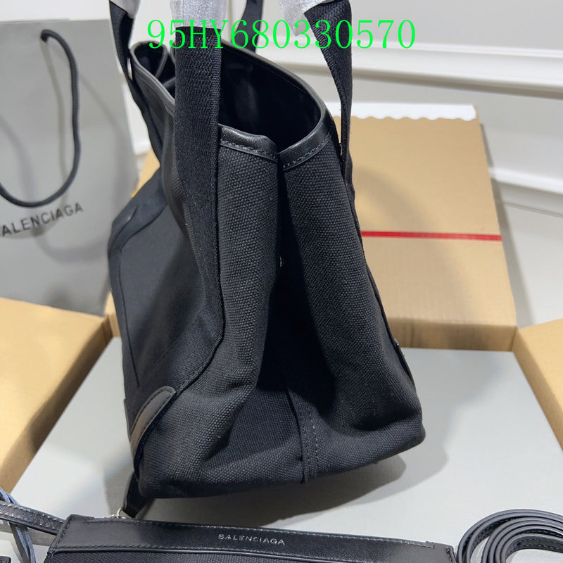 ELE Fashion - BGA Bags - 1841