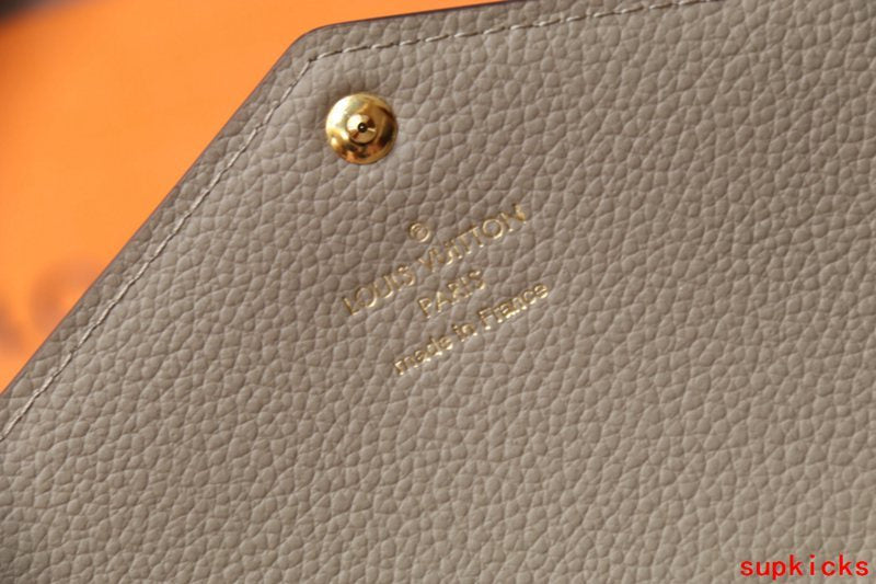Glami- - Mix Wallets - 176
