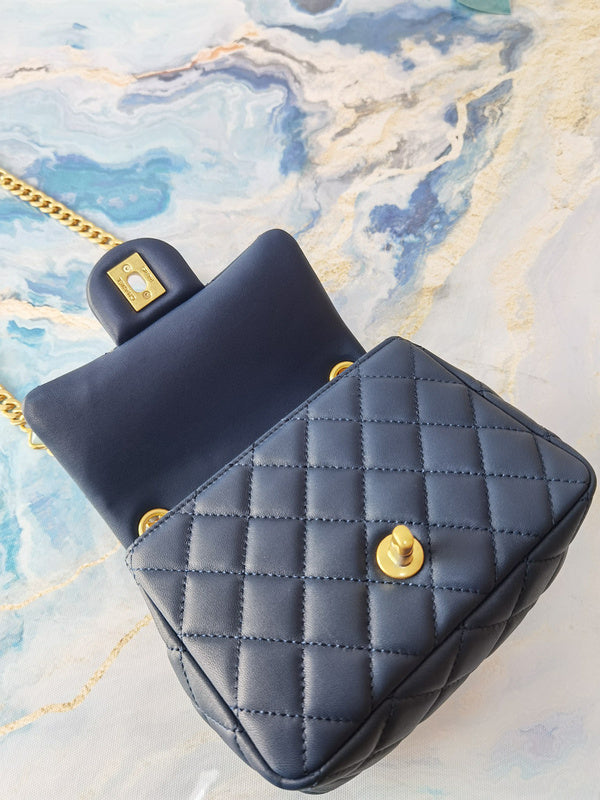 Chanel Bags