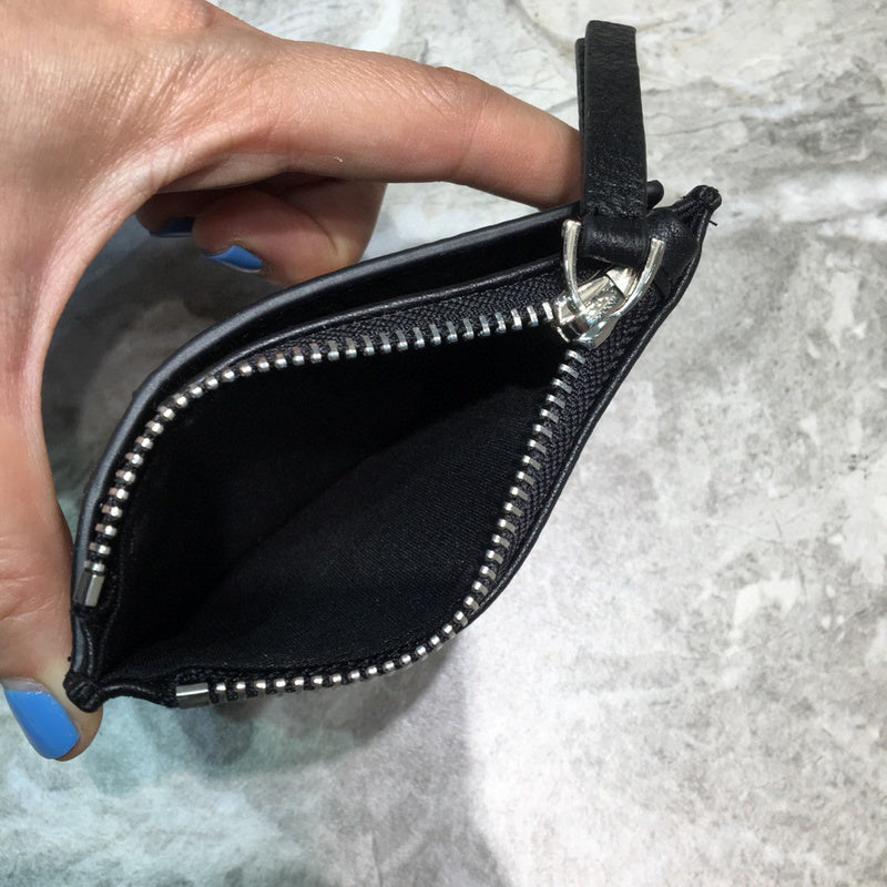 Glami-i - BG Lady Bags - 705