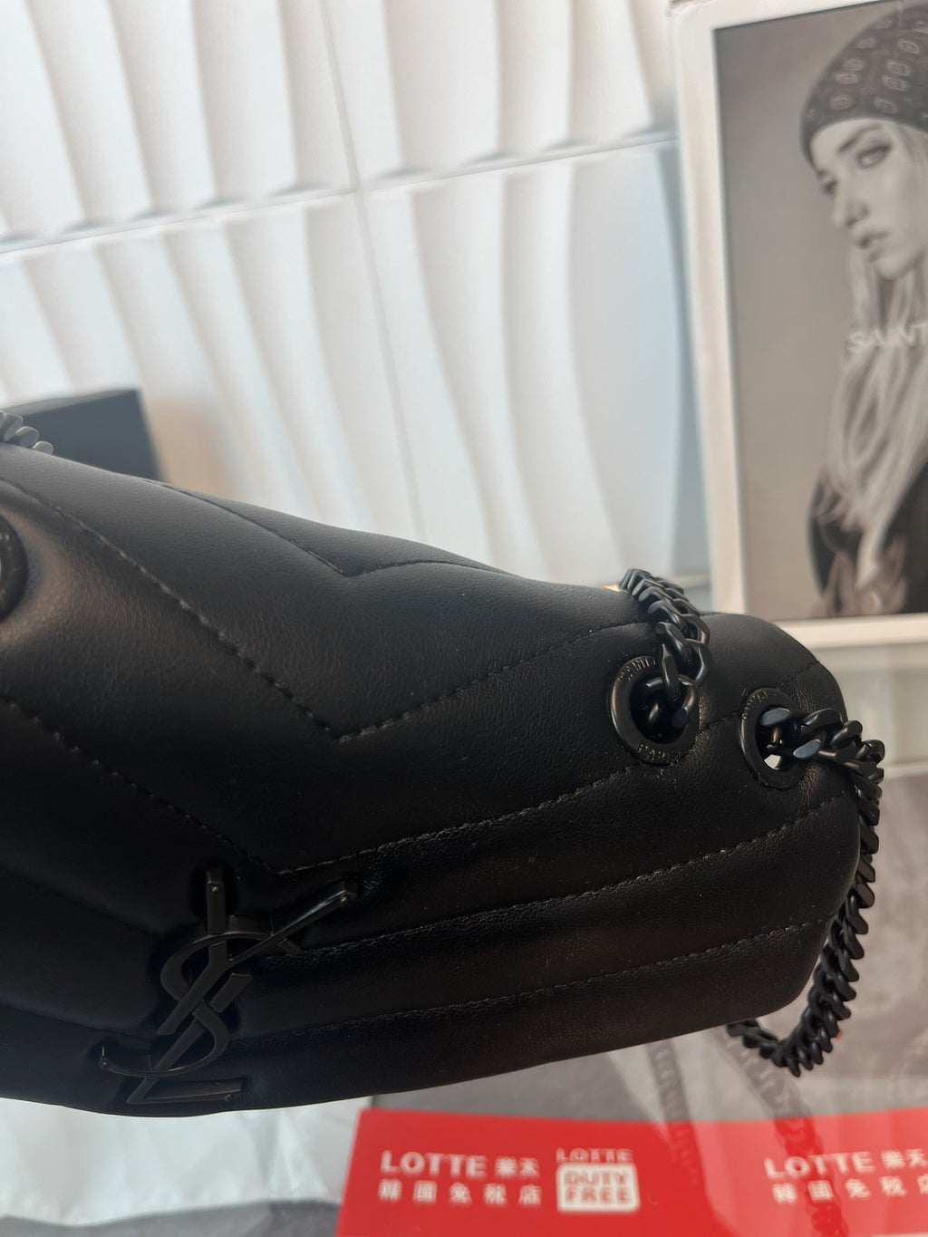 EN - New Arrival Bags SLY 359
