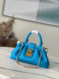 Fashion Lu-Vi bags - 4171